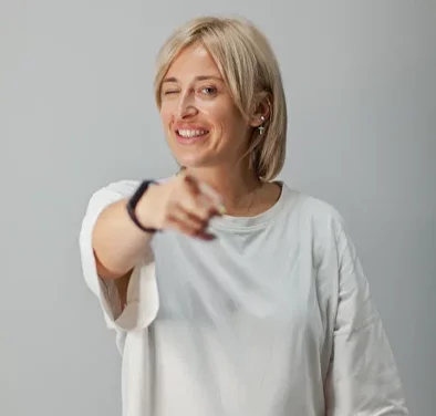 Лада Титова